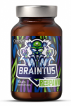 OstroVit Braintus Respawn 90 caps