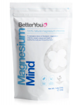 BetterYou Magnesium Mind Bath Flakes 750 g
