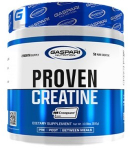 Gaspari Nutrition Proven Creatine Creapure 300 g