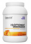 OstroVit Isotonic 1500 g