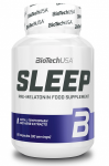 Biotech Usa Sleep 60 caps