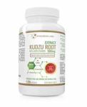 Progress Labs Kudzu Root Extract 500 mg 120 caps