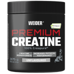 Weider Premium creatine 375 g