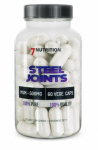 7Nutrition Steel Joints 60 caps