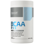 OstroVit BCAA 8-1-1 400 g