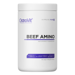 OstroVit Beef Amino 300 tab