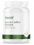OstroVit Green Coffee Extract 100 g
