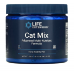 Life Extension Cat Mix 100 g