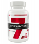 7Nutrition Astaxanthin 4 mg 60 softgels
