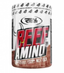 Real Pharm Beef Amino 500 tab