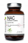 Kenay AG NAC N-acetyl-L-cysteine 150 mg 60 caps