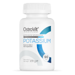 OstroVit Potassium Citrate 90 tab