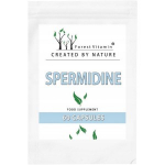 Forest Vitamin Spermidine 60 caps