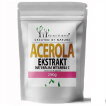 Forest Vitamin Acerola Extract Powder 250 g