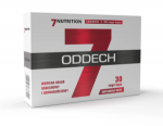 7Nutrition Deep Breath 30 vcaps
