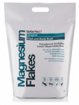 BetterYou Magnesium Flakes 250 g