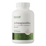 OstroVit Ashwagandha 240 caps