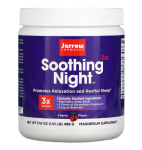 Jarrow Formulas Soothing Night 498 g