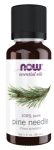 Now Foods Pine Needle Oil 30 ml