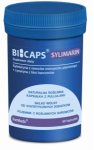 ForMeds Silymarin + Artichoke 60 caps