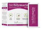 Biofarmacija BioSilymarin 105mg 28 pack