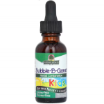 Nature's Answer Bubble-B-Gone 30 ml