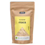 Iconfit Organic Maca Powder 150 g