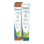 Himalaya Botanique - Whitening Complete Care Toothpaste 75 ml