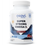 Osavi Super Strong Omega 3 90 softgels