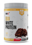 MST Nutrition Egg White Protein 900 g