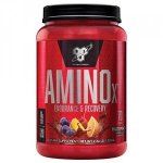 BSN Amino X 1000 g