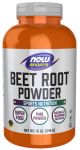 Now Foods Beet Root Powder 340 g