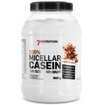 7Nutrition Micellar Casein 1000 g
