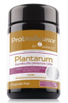 Aliness ProbioBALANCE Lactobacillus Plantarum 30 vcaps