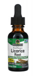 Nature's Answer Licorice Root 2000 mg 30 ml