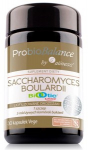 Aliness ProbioBalance Saccharomyces Boulardii 5 mld/250mg (Probiotic) 30 caps