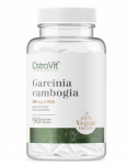 OstroVit Garcinia Cambogia Vege 90 caps