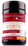 Aliness ProbioBALANCE Forte 30 vcaps