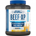 Applied Nutrition Beef-XP Protein 1800 g