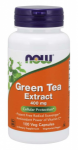 Now Foods Green Tea Extract 400 mg 100 vcaps