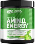 Optimum Nutrition Amino Energy 270 g