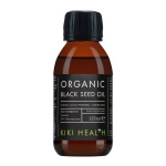 KIKI Health Black Seed Oil 125 ml