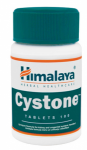 Himalaya Cystone 100 tab