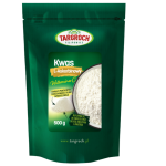 Targroch Vitamin C - L-Ascorbic Acid 500 g