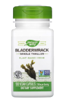Nature's Way Bladderwrack 580 mg 100 vcaps