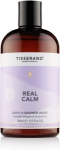 Tisserand Aromatherapy Real Calm 400 ml
