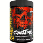Mutant Creatine Monohydrate 300 g