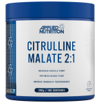 Applied Nutrition Citrulline Malate Powder 300 g