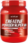Activlab Creatine Powder 500 g