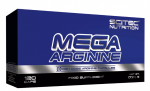 Scitec Nutrition Mega Arginine 120 caps